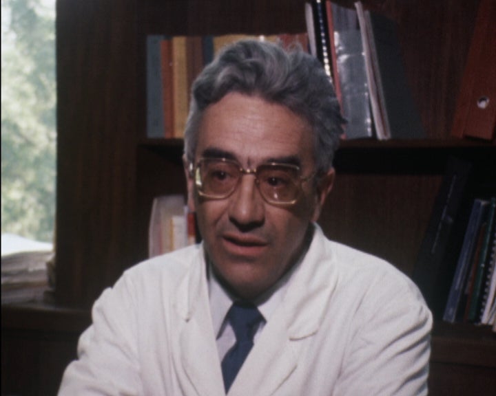 Instituto Gulbenkian da Ciência