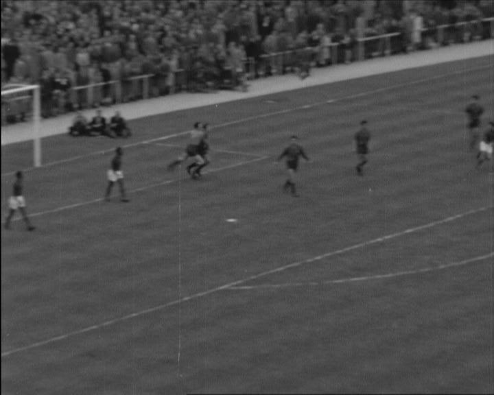 Futebol: Portugal vs Espanha