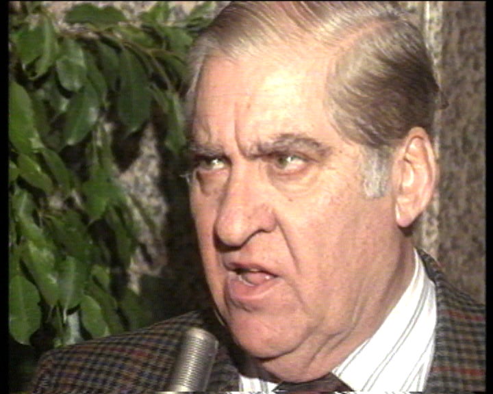 Treino da Seleção Nacional