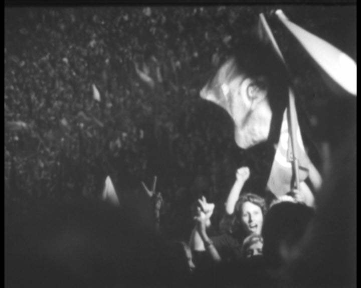 Comício do PS no Porto