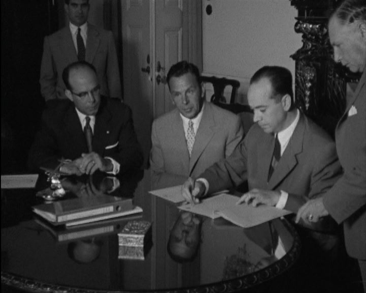 Contrato das obras de ampliação do Aeroporto de Lisboa