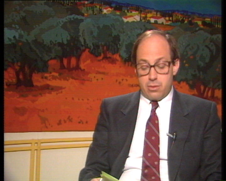 Visita de Mário Soares ao Alentejo