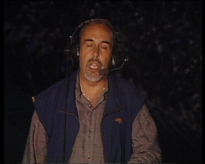 Futebol: antevisão do FC Porto vs Sporting