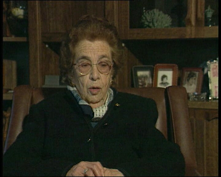 Luísa Rodrigues Cruz