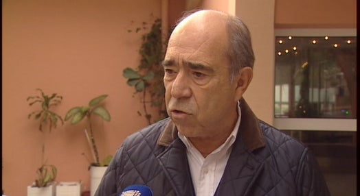 Aumento do imposto das bebidas alcoólicas