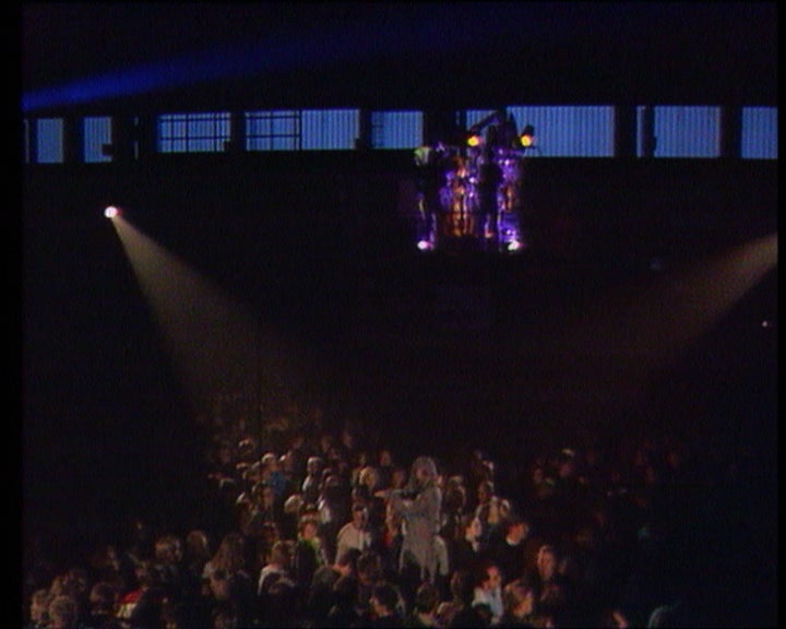 Outras Músicas – Parte III