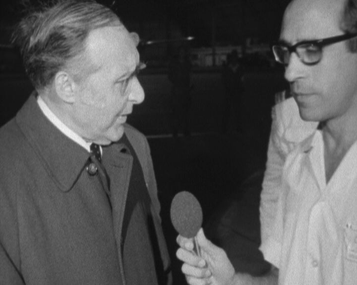 Chegada de António de Spínola à ilha do Sal