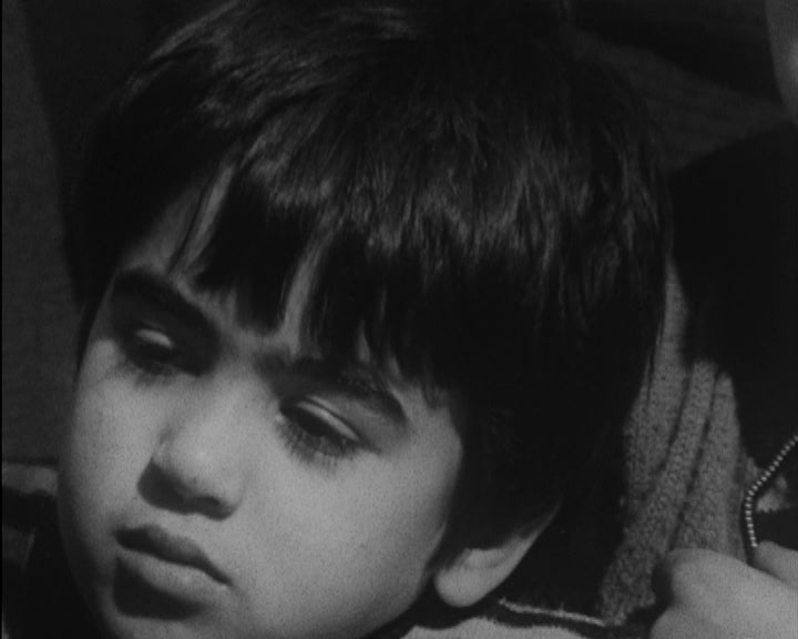 Televisão espanhola em Santo António das Areias