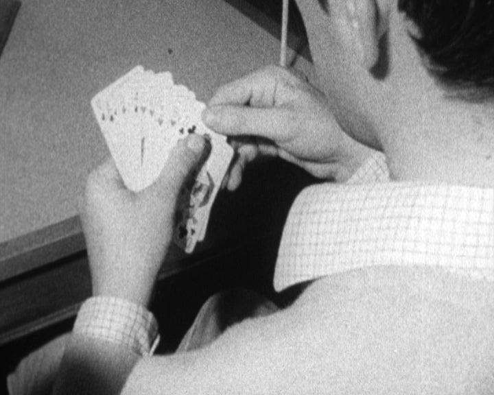 Portugal vs Brasil em Bridge