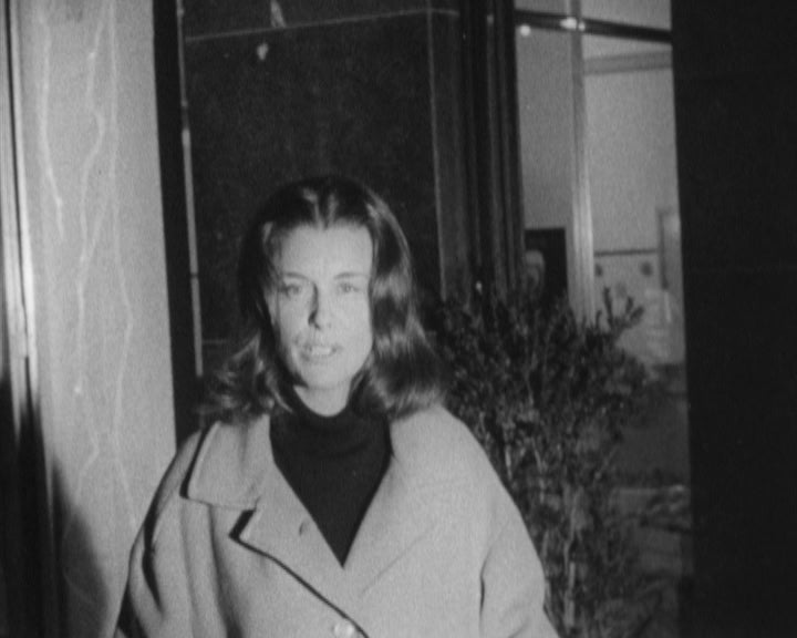 Ana Hatherly sobre Camilo Pessanha