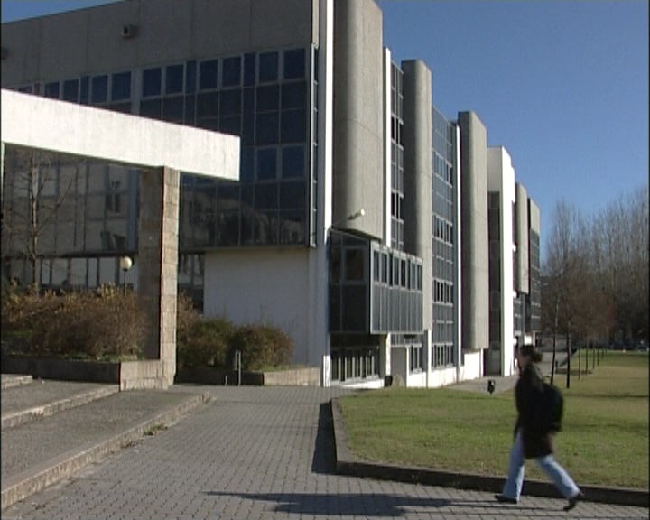 Universidade do Minho celebra 36.º aniversário