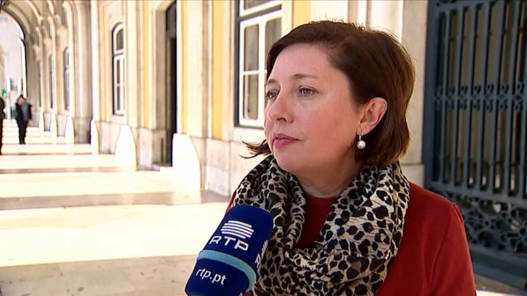 Caso juiz Neto Moura