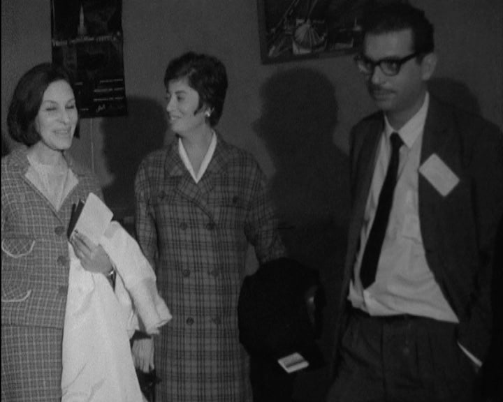 Chegada de médicos brasileiros