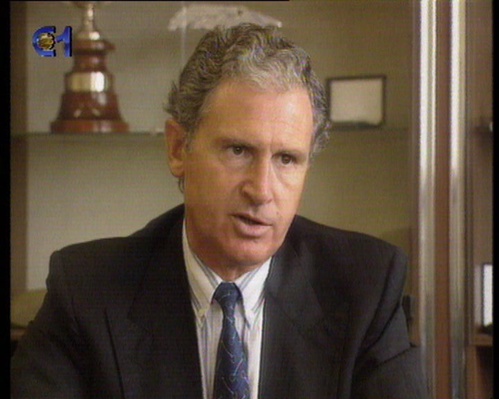 Cobrança de IVA sobre donativos