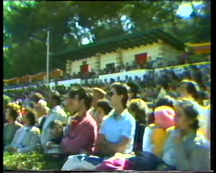 Festival Militar da GNR