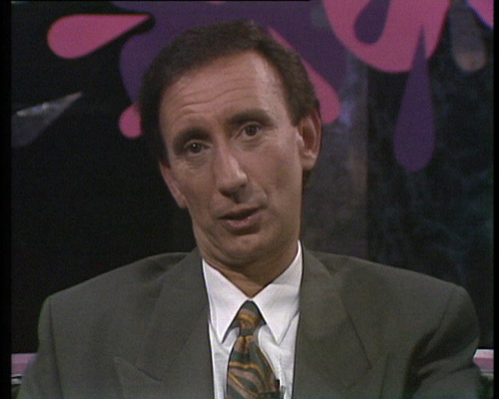 1955 e 1956 – I Parte