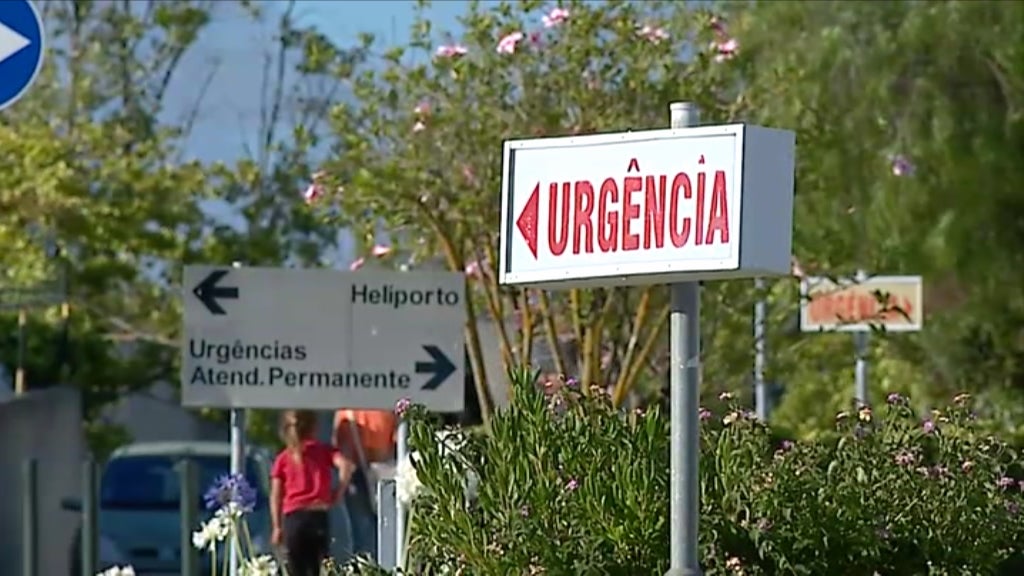 Escassez de pediatras