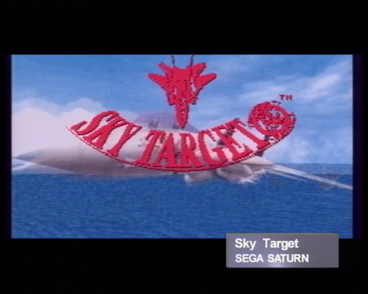 Último nível – Parte II