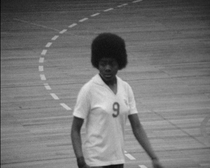 Basquetebol feminino: Académica vs CIF