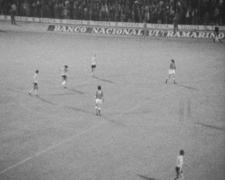 Final da Taça de Honra da Associação de Futebol de Lisboa