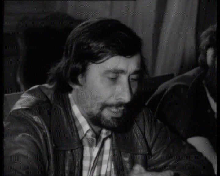 Declarações de Camilo Mortágua