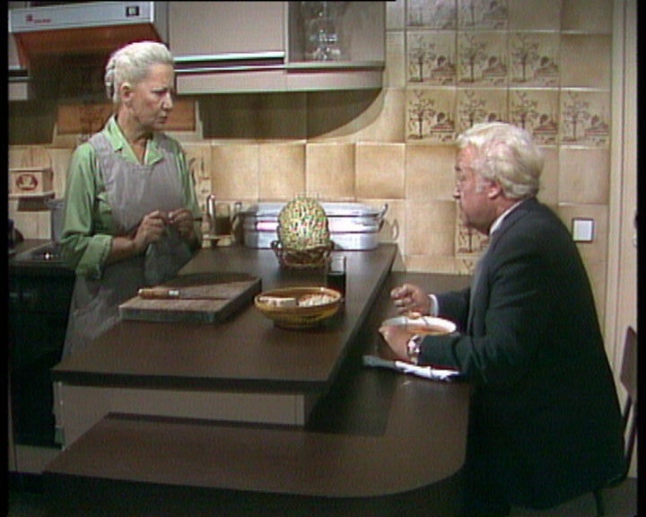 Vila Faia – Ep. 90