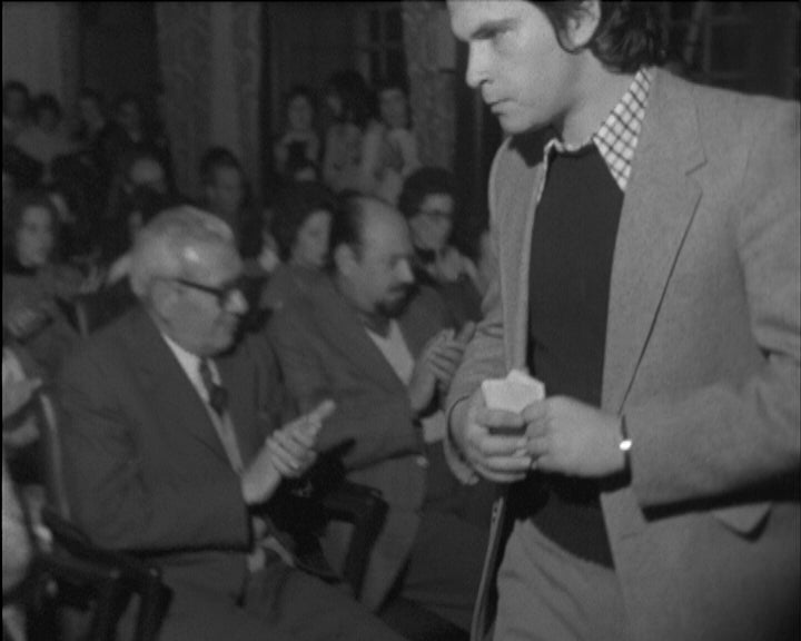 IV Jogos Florais Minho-Galaicos