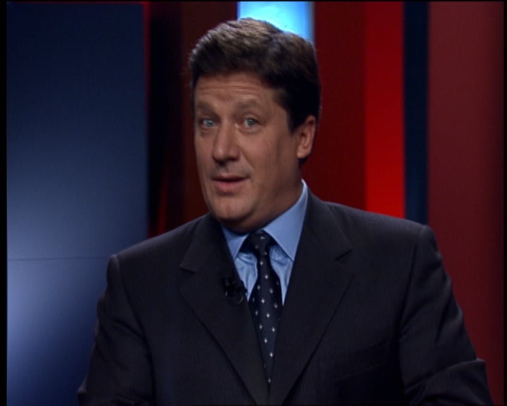 Herman 99 – Parte I