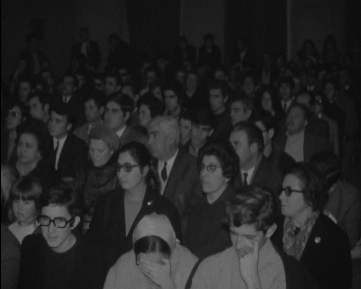 Espetáculo teatral de António Aleixo em Faro