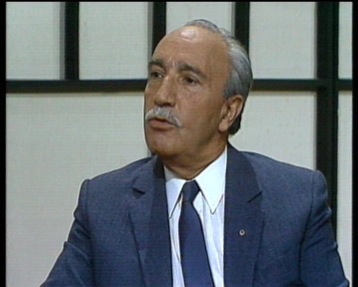 Entrevista a Prado Quintinho e Ana Luísa Lopes Rego