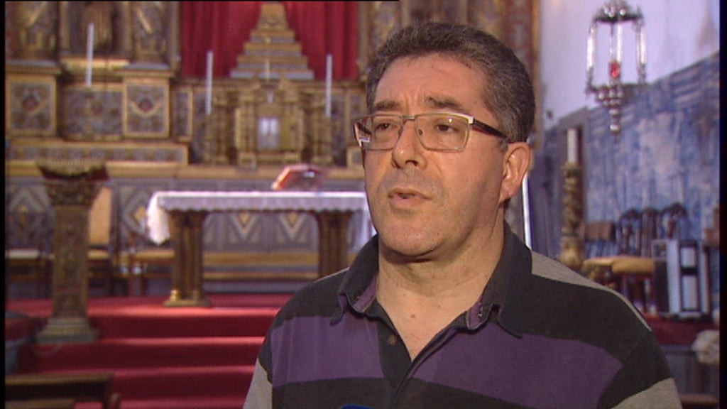 Simbolismo e tradições da Páscoa