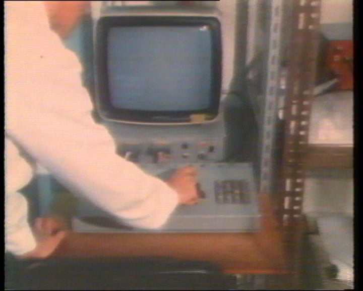 Assimetrias no território nacional