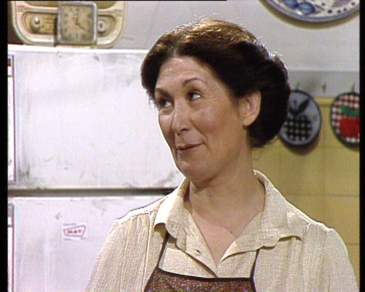 Chuva na Areia Ep. 36, parte I