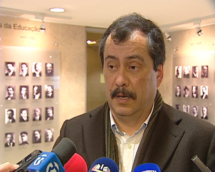 Estatuto da Carreira Docente