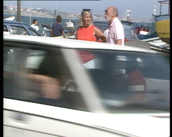 Tratado de Maastricht e o alargamento do direito de voto