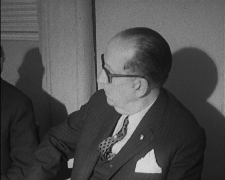 Homenagem a Gilberto Freyre em Lisboa