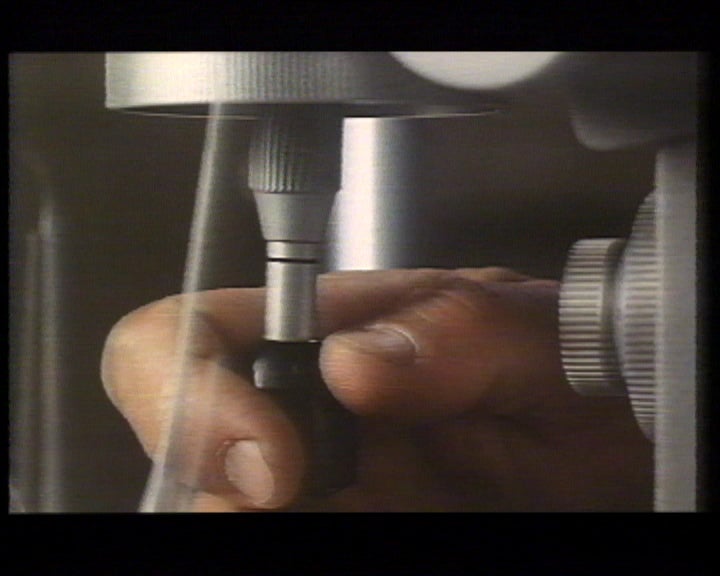 Projectos de investigação científica