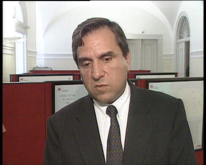 Códigos postais com mais dígitos