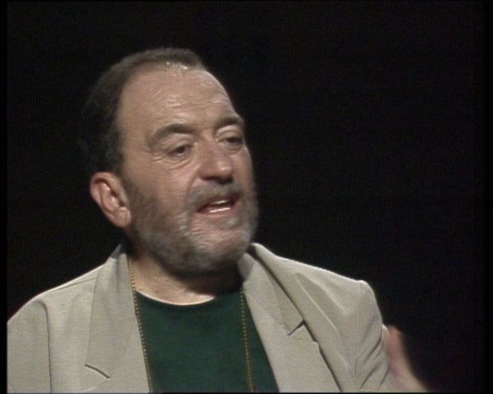 Outras Músicas – Parte II