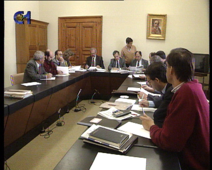 Encontro Nacional de Autarcas do PS