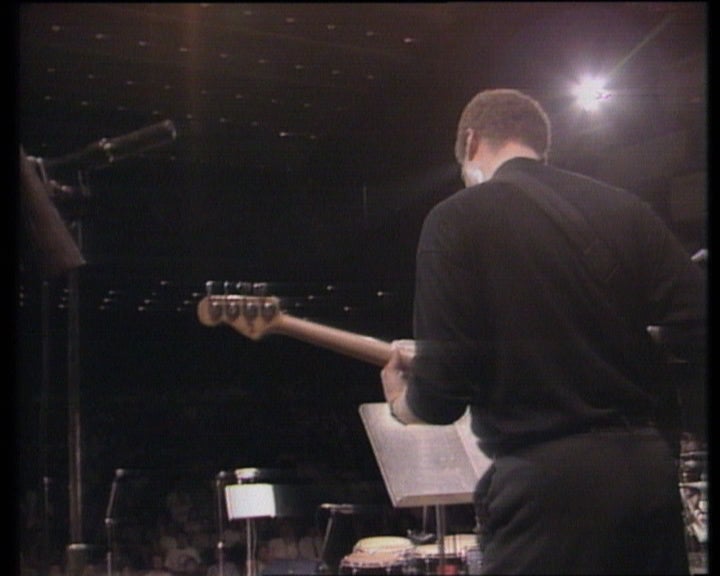 Outras Músicas – Parte I