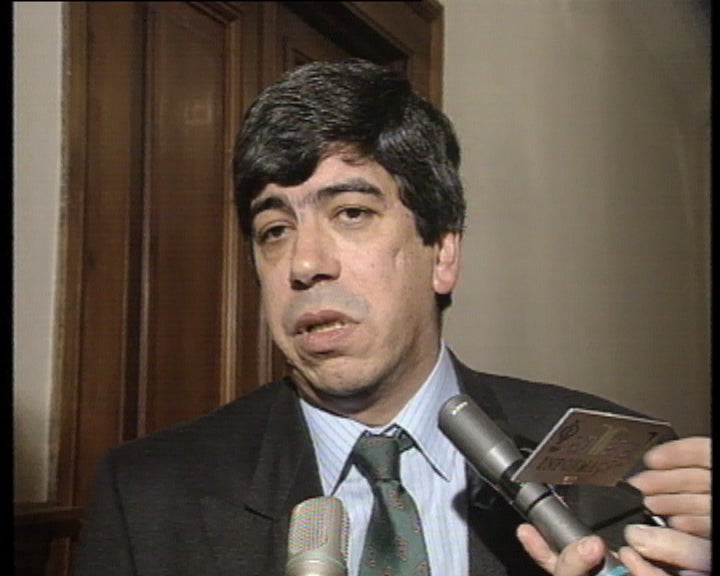 Orçamento de Estado para 1992