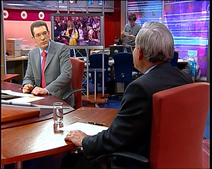 Turismo religioso em Braga