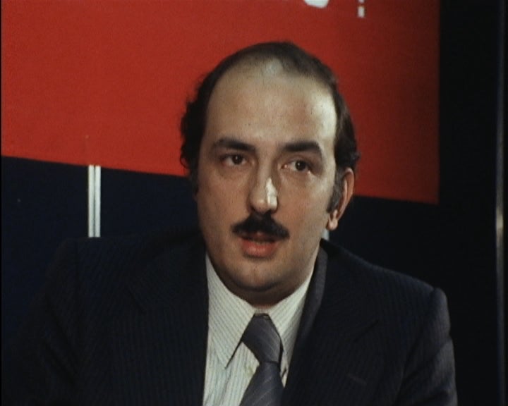 Colóquio “Portugal, que vias de desenvolvimento? que instituições?”