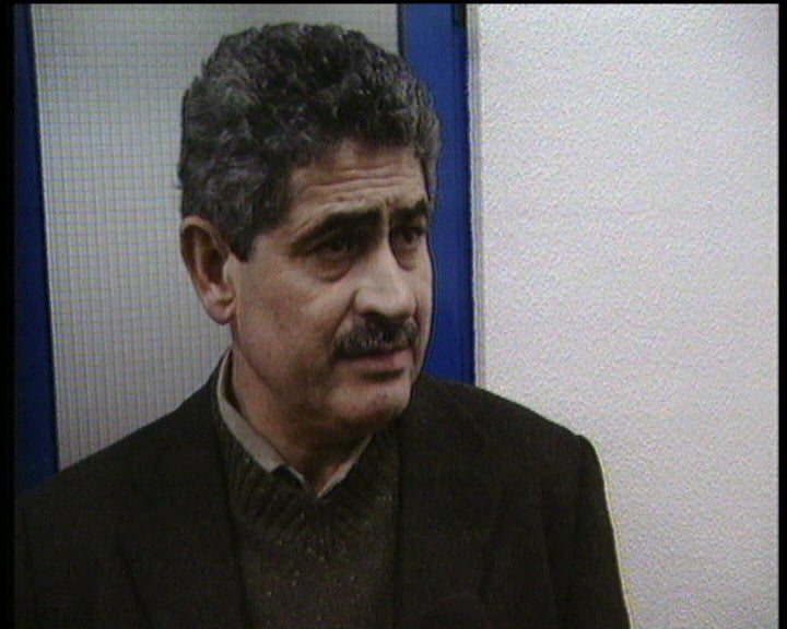 Declarações de Luís Filipe Vieira