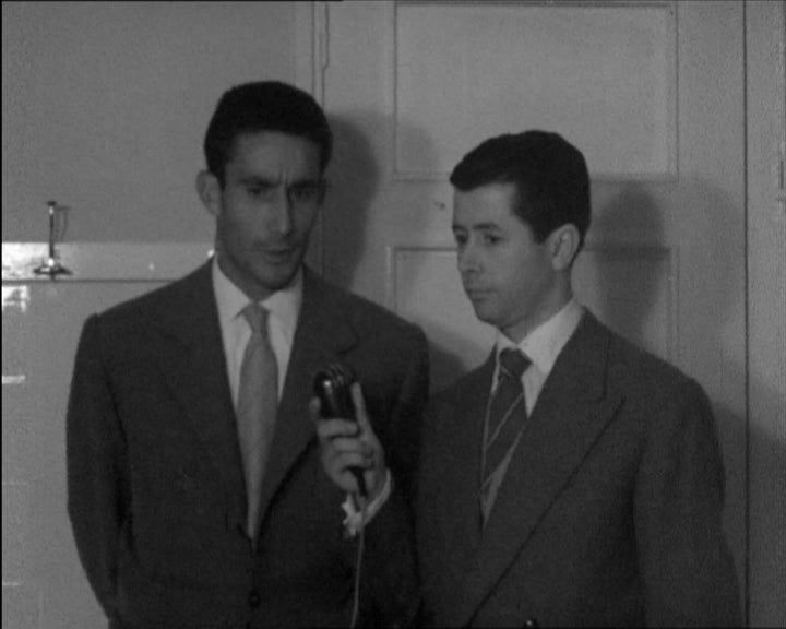 Entrevistas a jogadores do Futebol Cube do Porto