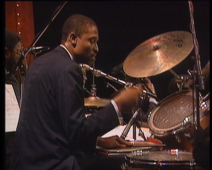 Outras Músicas – Parte I