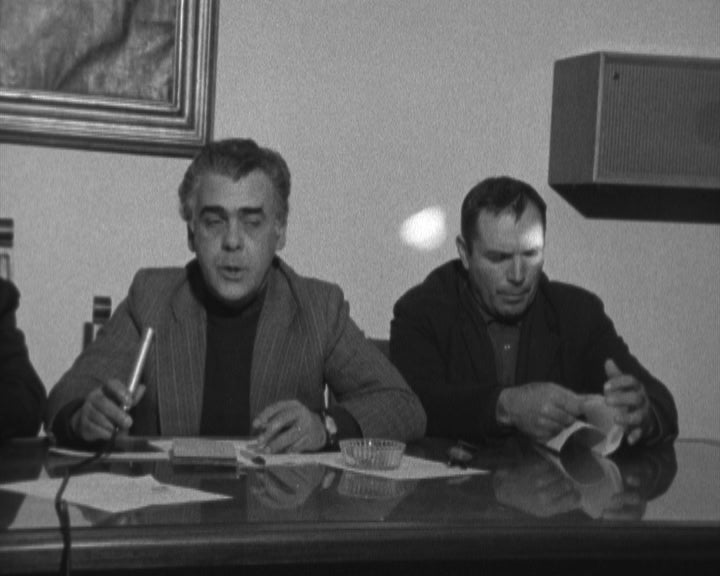 Conferência de imprensa do PCP