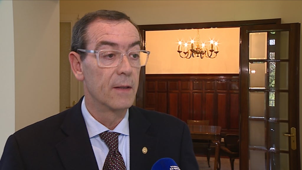 Revistas ilegais no IPO