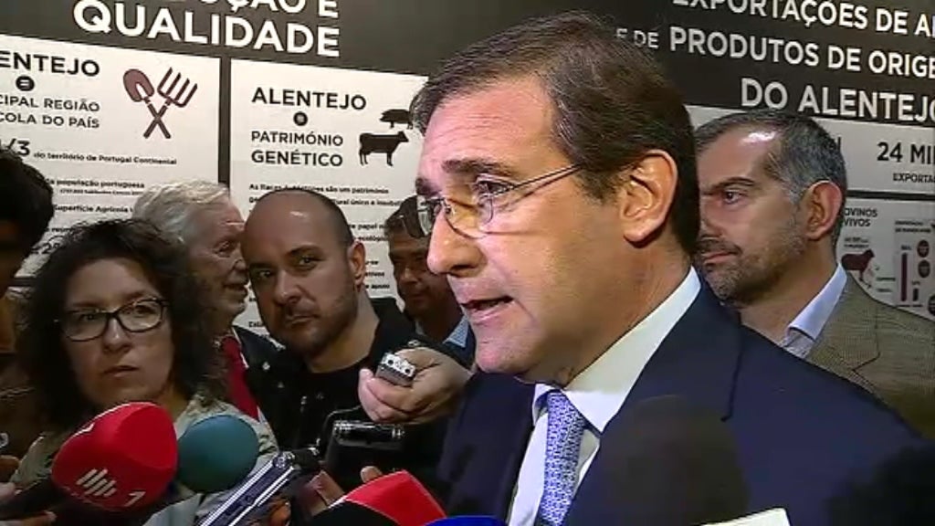 Reações à dívida pública